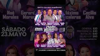 Gran Concierto