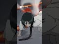 Ichigo em Fúria O Segredo Eterno do Inferno Revelado Inferno!