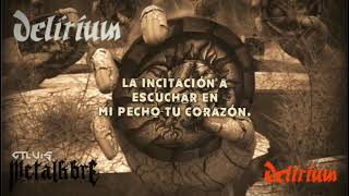 Version 2 of the video