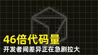 Cursor开发者习惯报告2026 | 编程革命 | 开发效率翻倍 | 代码质量提升 | 开发者差距拉大 | 上下文输入暴涨 | 自动化转变 | 模型成本差异 | AI开发的未来