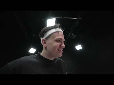 Кто последний уснет получит 200000рублей то самое видео с феей#бустер#челлендж#врекомендации