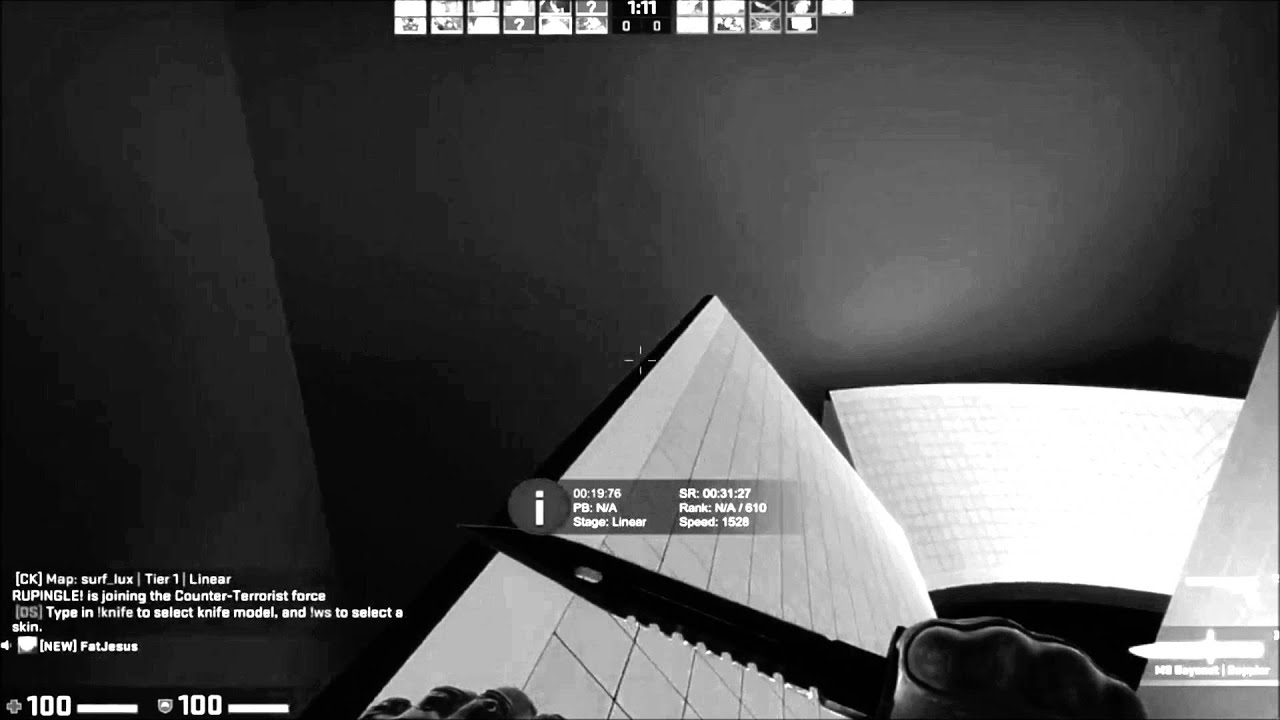 ❃How To Get Free Skins / Knifes For CSGO!