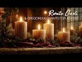 Rorate Caeli Gregorian Chants For Advent Catholic Choir 432Hz mp3