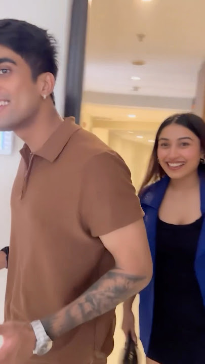 Akriti 🥹🤏🏻 #akritinegi #digvijaysingh #mtvsplitsvilla #siwettomar #splitsvillax5 #mtv #jashwanth