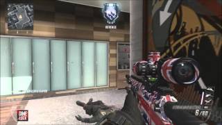 WALLBANG TOMAHAWK WTF