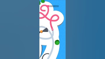 Line Colour Part -03 #shortsvideo #games #popitgame #brainteaser #gaming #popusgame