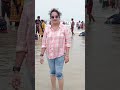 #short#trending #reel