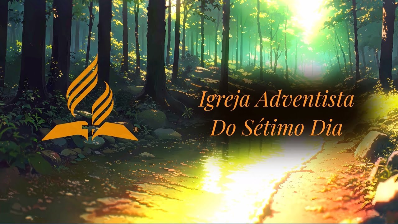 culto-de-domingo-iasd-central-itarar-09-06-2024-youtube