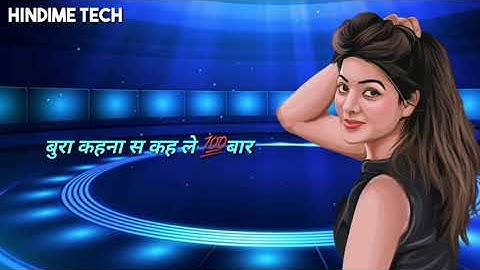 Gunehgar Haryanvi Whatsapp Status || Raju Punjabi || KD || Haryanvi Status2020