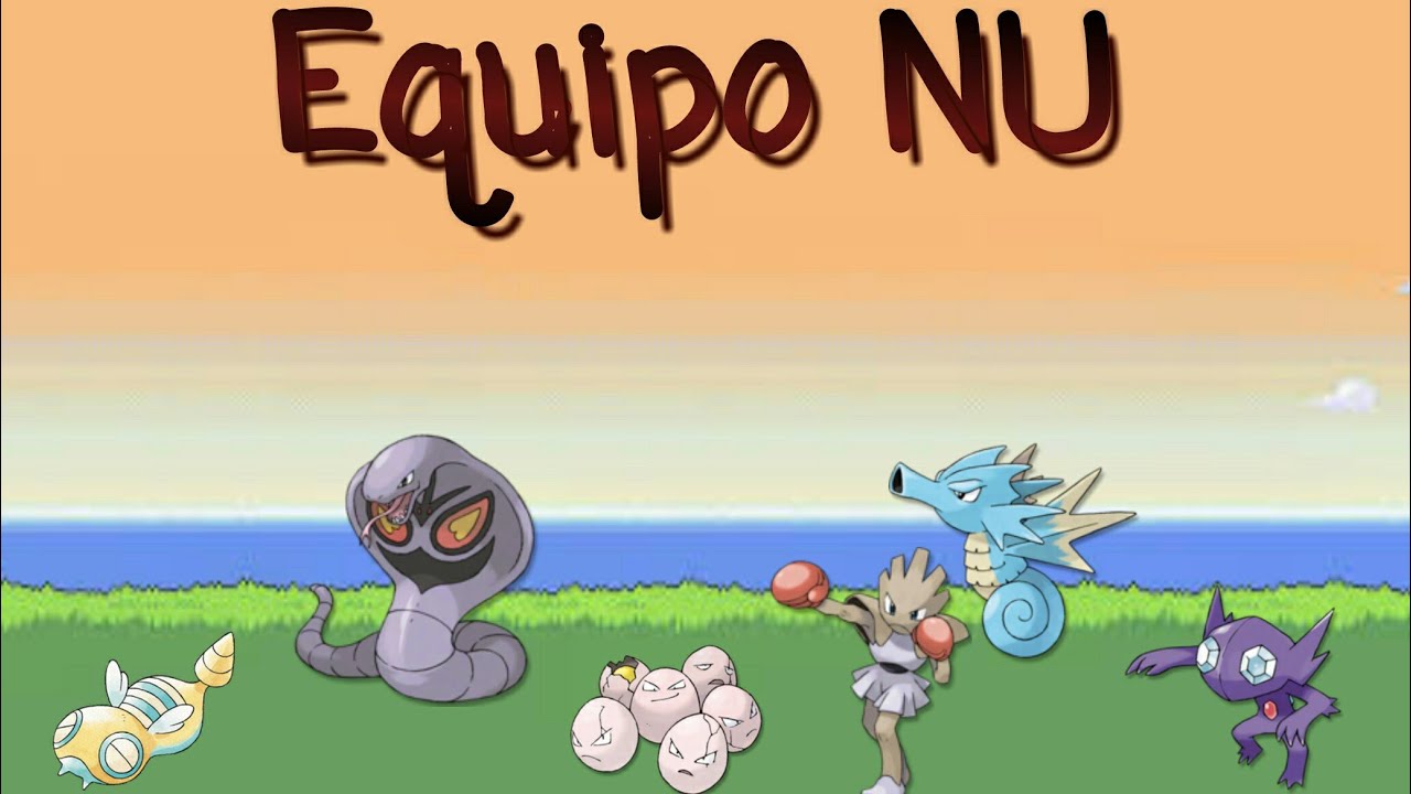 Batalla pokemon esmeralda YouTube Batalla pokemon esmeralda YouTube