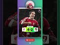 Liverpool Vs Bournemouth