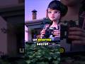 Ref:ZzRYZI4bV30 Le secret cach� dans miraculous saison 6 !