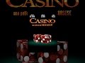 Casino película completa en español - YouTube