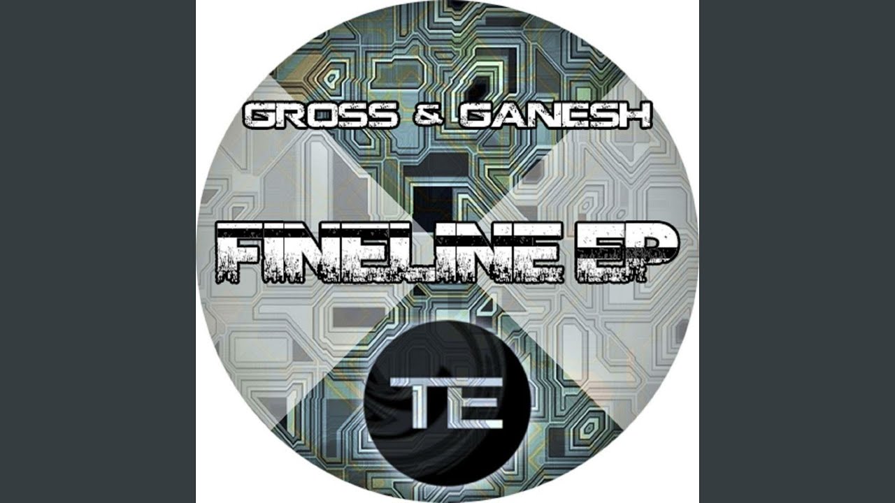 Guarda Sun Light su YouTube Guarda Sun Light su YouTube