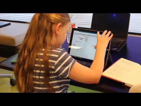 Holiday Code Camps with Coding Kids
