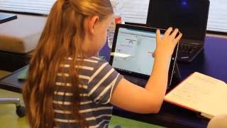 Holiday Code Camps with Coding Kids