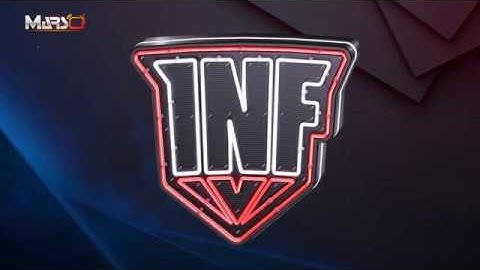 MDL Macau: Infamous Intro