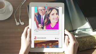 PR3660 INTERNET INSTAGRAM