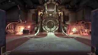 Singularity - Part 22