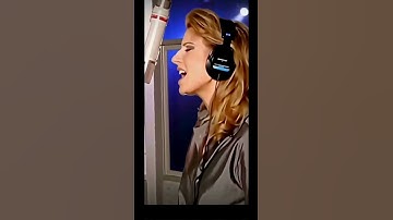 Celine Dion