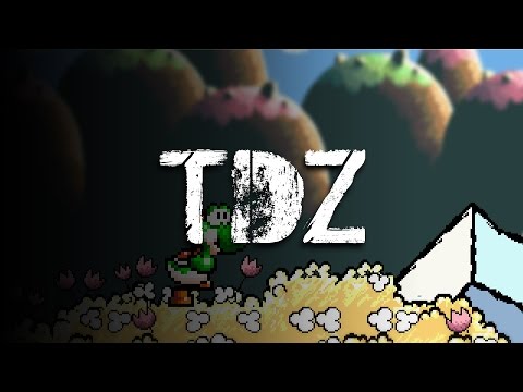 thumbnail img16x9