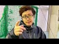 さっき言ったこと忘れたの？ #shorts
