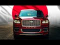 TOP 10 Most Luxurious JAPANESE Cars Of 2025 2026 TOP 10 Most Luxurious JAPANESE Cars Of 2025 2026