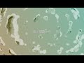 ひぐらし/歌愛ユキ