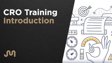 Introduction To Conversation Rate Optimisation (CRO) | The Value To Your Business