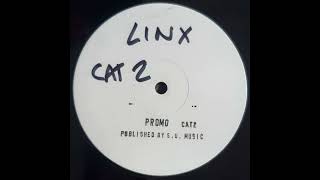 Linx - Linx (Side A Mix)