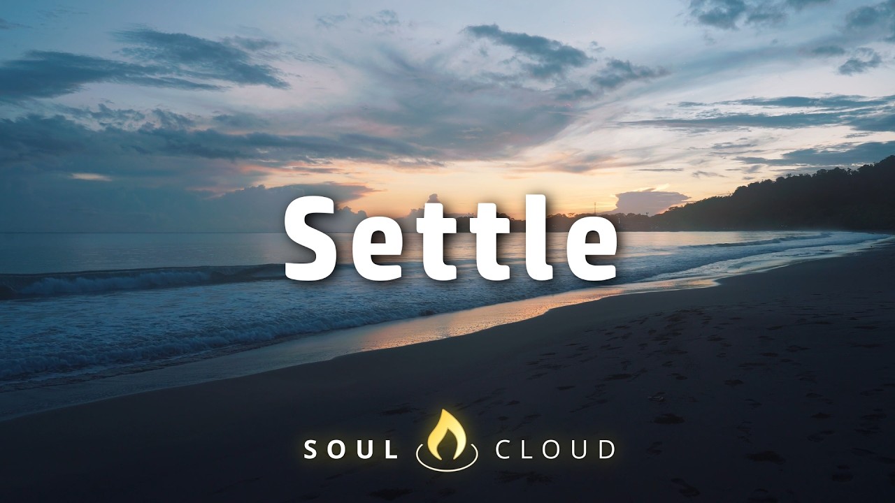 Redemption Awaits | Bible Reading | Psalms