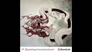 Autumn Joy- Settle The Dust Wav.file