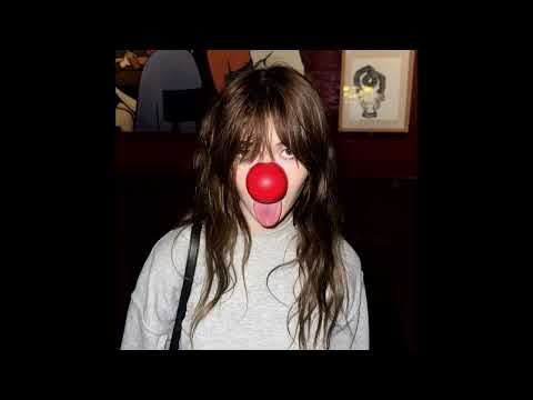 Myla You Broke My Heart Original Chorus 1 Hour Loop