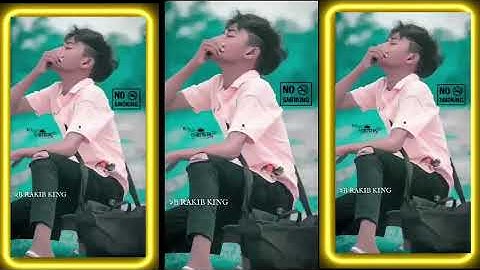 Tip Tip Barsa Pani 😍 New Trend Xml File💳 Alightmotion XML file🔥Pre-set💥 #xml#hd#preset#alightmotion