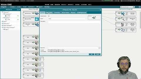 Keysight Visibility Tech Tip #3 - 3 Stages of Filtering