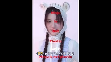 They don’t deserve it.. #illit #yunah #minju #moka #wonhee #iroha #edit #shortsfeed #shorts #sad