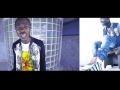 Anderson 1er dj  larme du boucan clip officiel