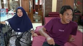 PARENTS FACE THE TORMENT OF THE GRAVE BECAUSE THEIR CHILD WAS PREGNANT OUTSIDE THE CONTRACT