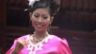 Rhoma Irama \u0026 Elvy Sukaesih - Cari Kerja (Lirik Video)