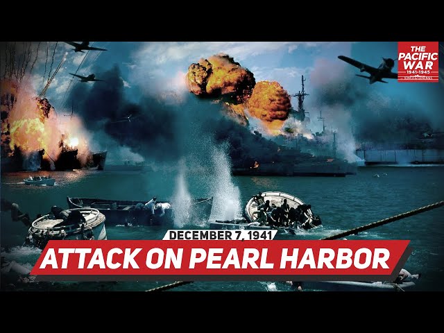 Pearl Harbor (DVD, 2001, 3-Disc Set, Gift Set Widescreen Plus Commemorative  Map) 786936166460