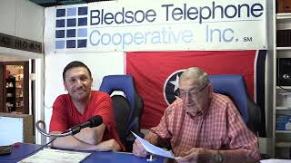 Albert and Billy Show 274
