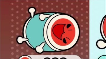 MY REACTION THAT I GOT ADAPTEDMIND AD THAT USES [KC SFX] FOR THE SECOND TIME!!!