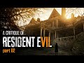 A Critique of Resident Evil 7 - Part 2