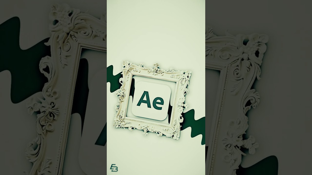 EditBox Promotional Video #fypシ #motiongraphics #typography