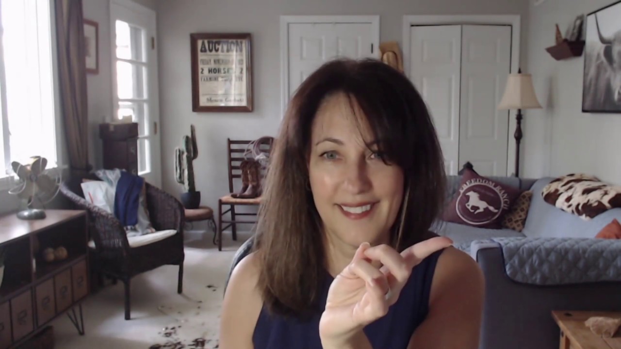 Spring/Summer Stitch Fix May 2020 Unboxing and Try On