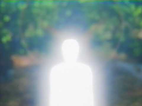 Skule Toyama Broken Drive Music Video