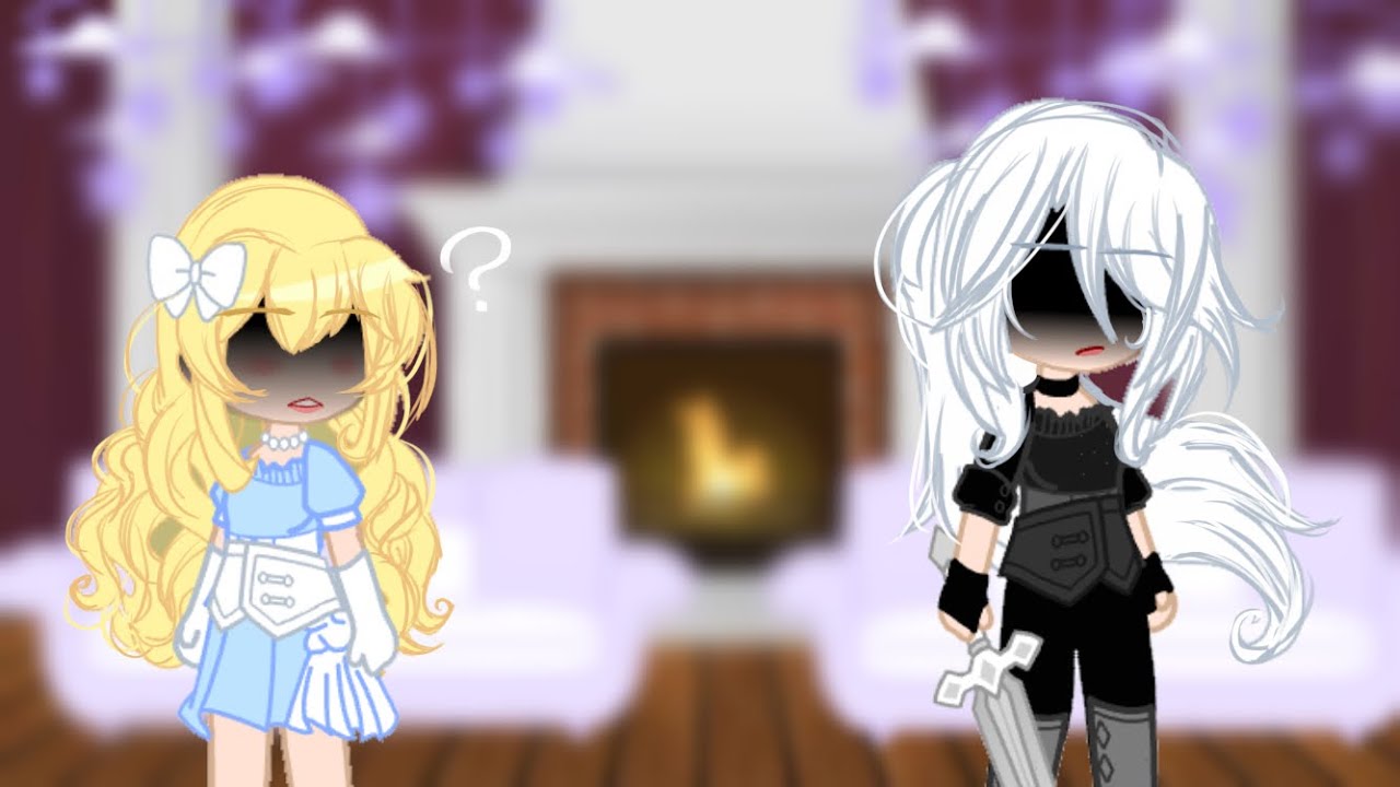 Wmmap React to F! yn