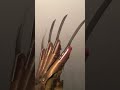 Knifegloves P210 Hybrid Banner Template