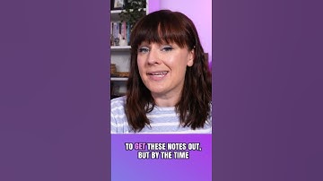 High register fingerings...