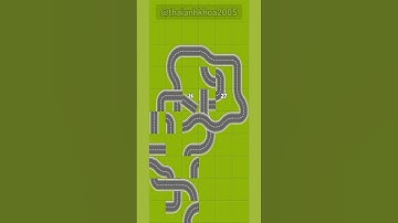 Puzzle Cars 1 - 5.5.5 (Level 27) #shorts #fyp #viralvideo